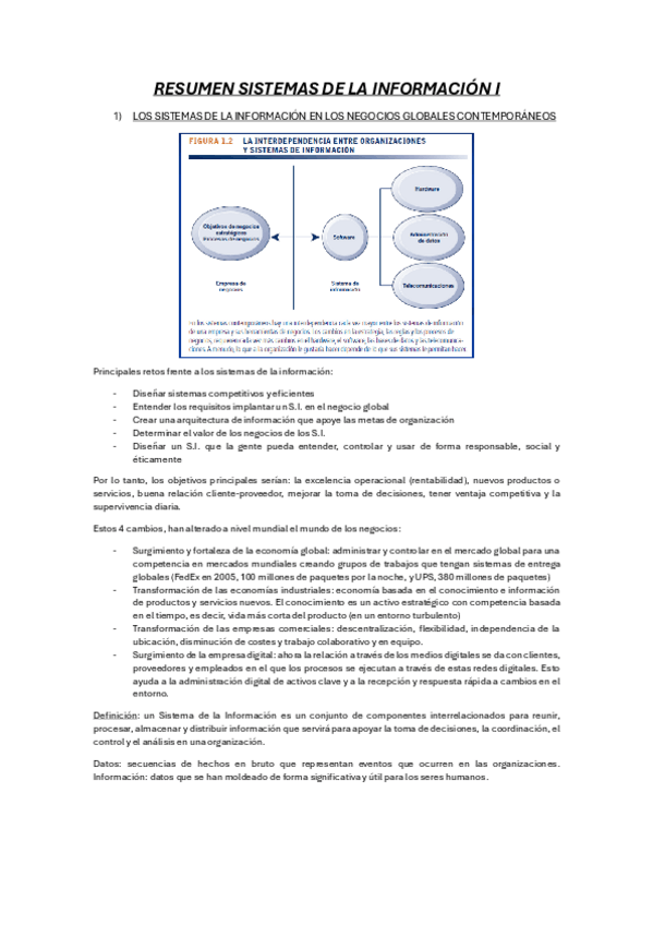 Miniatura del documento RESUMEN-TEMA-1.pdf