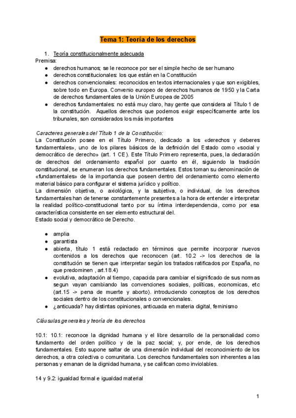 Miniatura del documento Apuntes-d.-constitucional.pdf