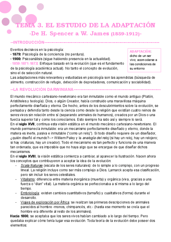 Miniatura del documento T3-EL-ESTUDIO-DE-LA-ADAPTACION.pdf