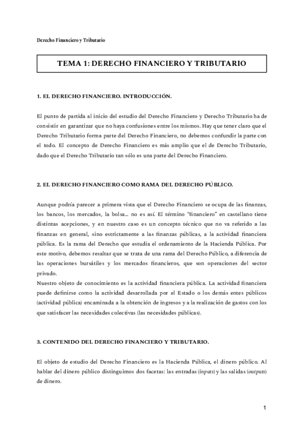 Miniatura del documento TEMA-1-FINANCIERO-Y-TRIBUTARIO.pdf