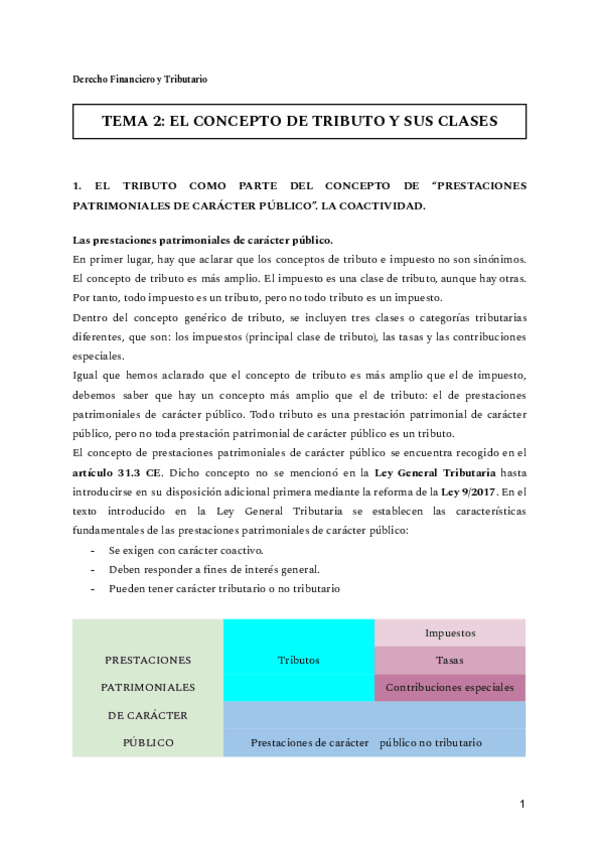 Miniatura del documento TEMA-2-FINANCIERO-Y-TRIBUTARIO.pdf