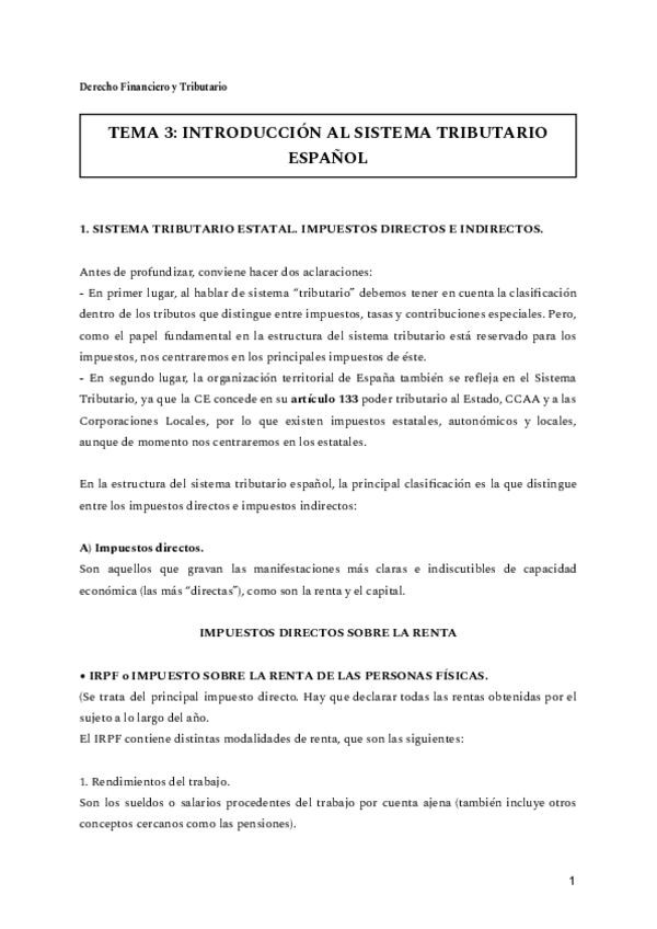 Miniatura del documento TEMA-3-FINANCIERO-Y-TRIBUTARIO.pdf
