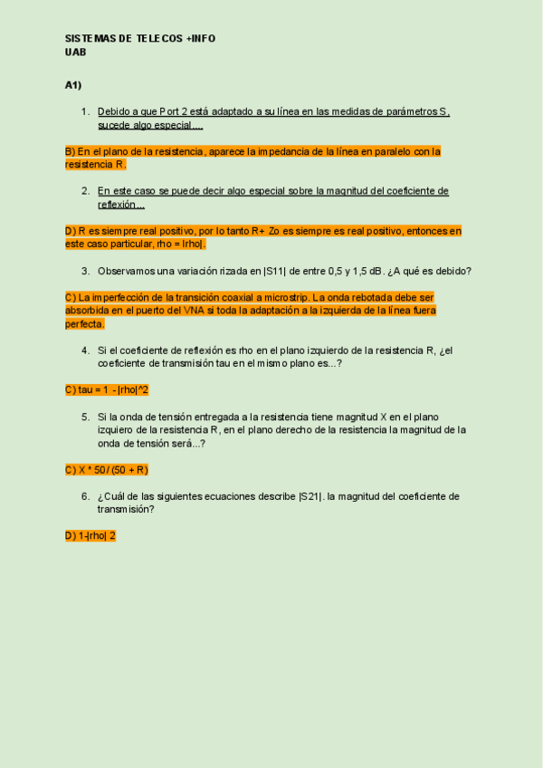 Miniatura del documento PLAB-LMS2.pdf