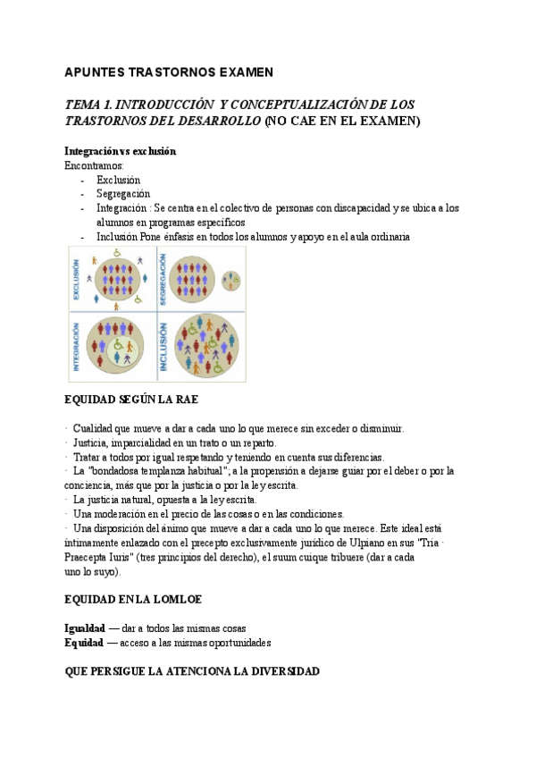 Miniatura del documento APUNTES-TRASTORNOS-1.pdf