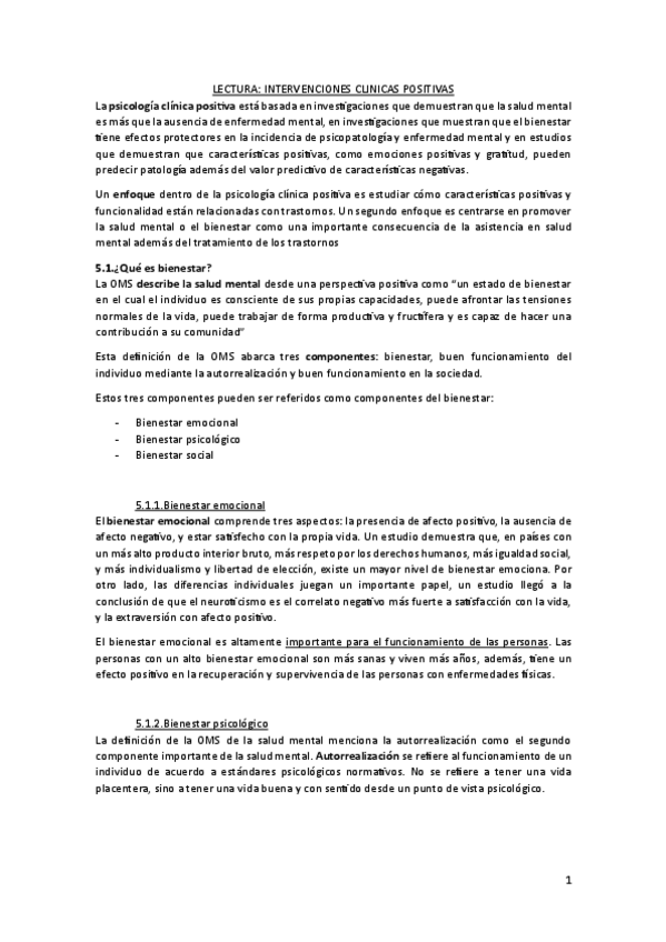 Miniatura del documento Lectura-intervenciones-clinicas-positivas-Inaki-Bolanos.pdf