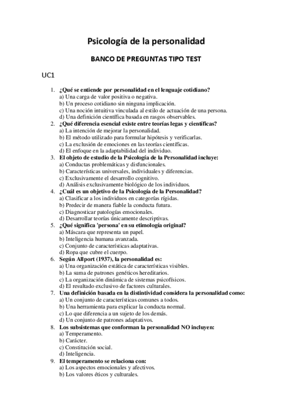 Miniatura del documento BANCO-PREGUNTAS-PERSONALIDAD.pdf