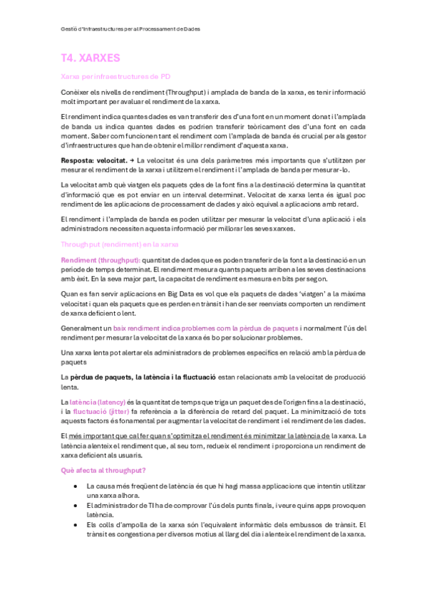 Miniatura del documento Tema-4.pdf