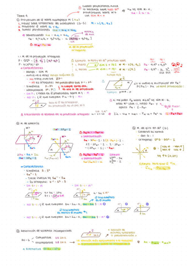 Miniatura del documento Álgebra-Tema-4-Garrido.pdf