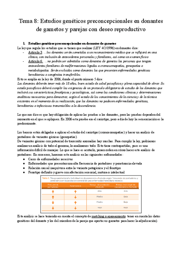 Miniatura del documento Tema-8-Estudios-geneticos-preconcepcionales.pdf