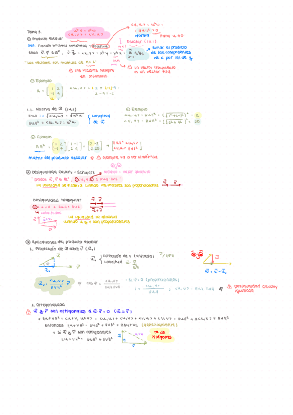 Miniatura del documento Algebra-Tema-3-Garrido.pdf