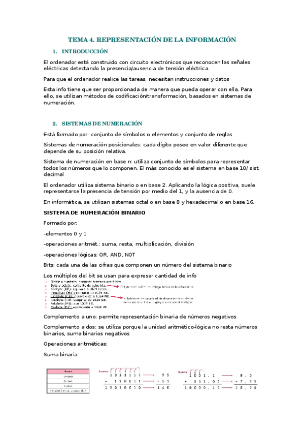 Miniatura del documento tema-4.-representacion-de-la-info.docx