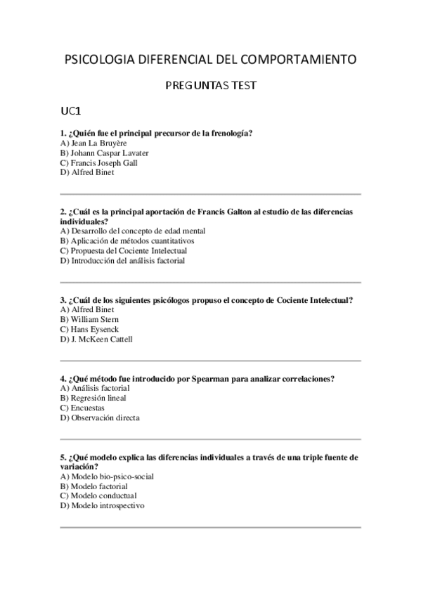 Miniatura del documento BANCO-PREGUNTAS-PS.-DIFE.-COMPORTAMIENTO.pdf