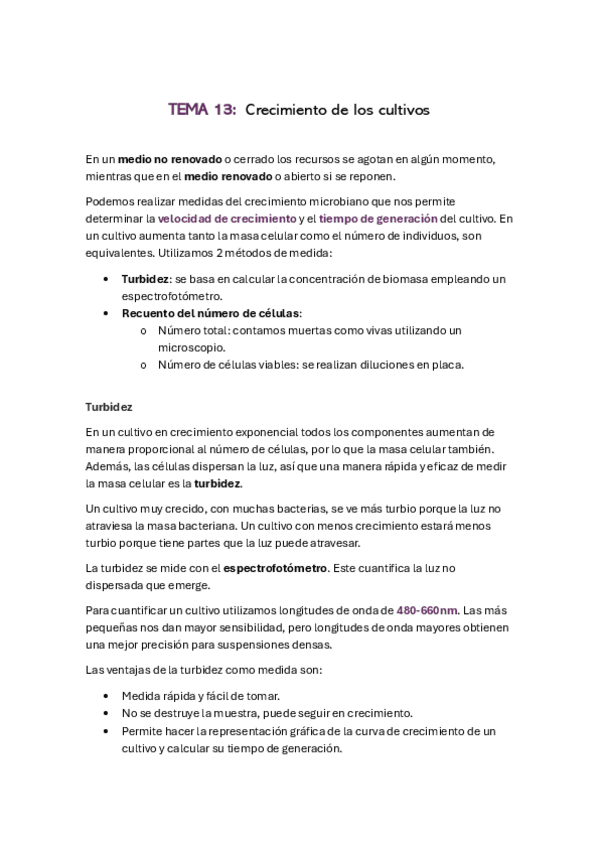 Miniatura del documento Tema-13.pdf