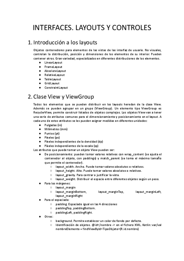Miniatura del documento INTERFACES.-LAYOUTS-Y-CONTROLES.pdf