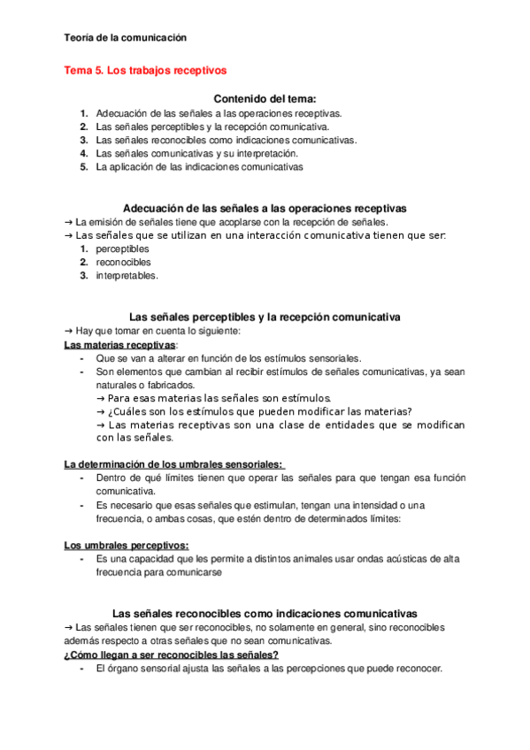 Miniatura del documento Tema-5.-T.com.docx