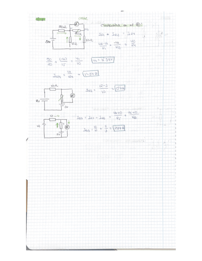 Miniatura del documento EJERCICIOS-RESUELTOS.pdf