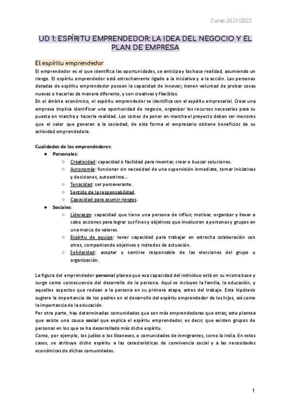 Miniatura del documento ud-1-Espiritu-emprendedor-la-idea-del-negocio-y-el-plan-de-empresa.pdf