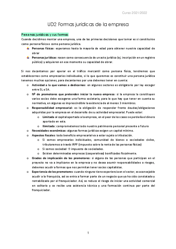 Miniatura del documento UD-2-Formas-juridicas-de-la-empresa.pdf