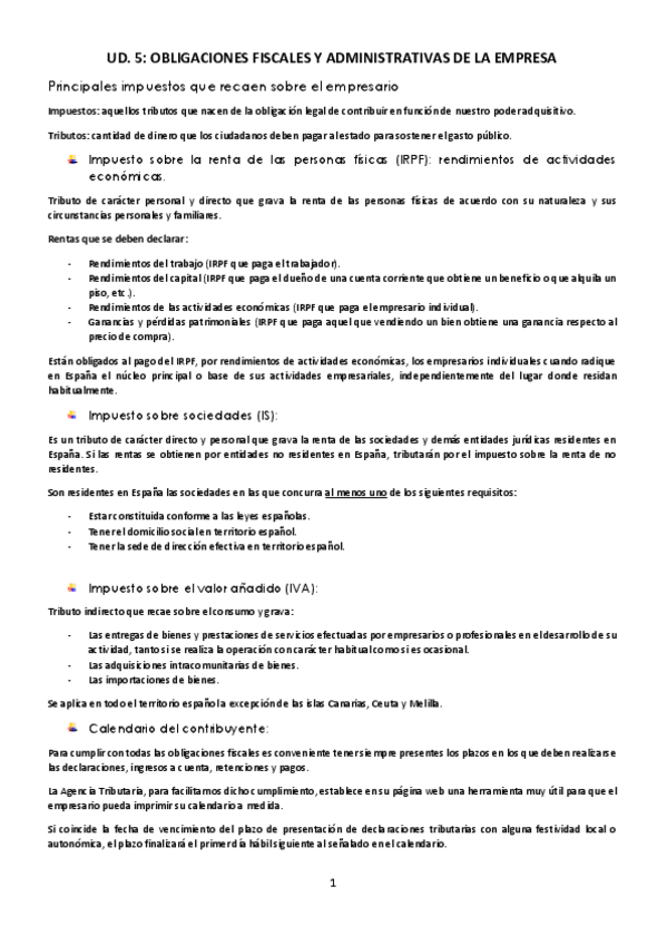 Miniatura del documento UD-5-obligaciones-fiscales-y-administrativas-de-la-empresa.pdf