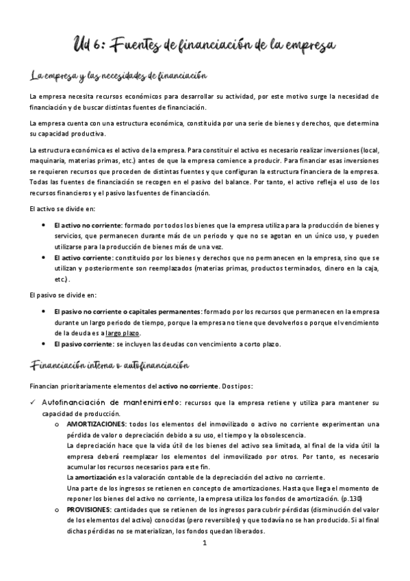 Miniatura del documento Ud-6--fuentes-de-financiacion-de-la-empresa.pdf