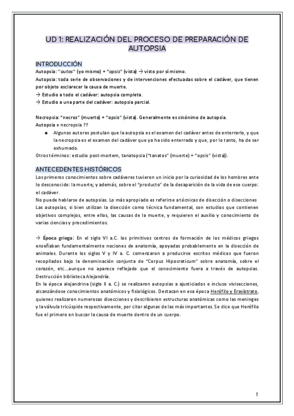 Miniatura del documento ud-1-Realizacion-del-proceso-de-preparacion-de-autopsia.pdf