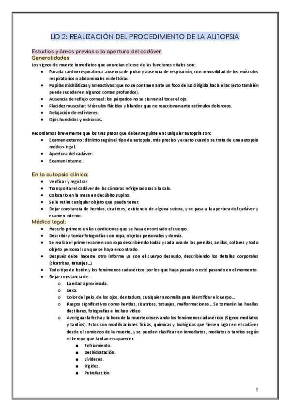 Miniatura del documento ud-2-Realizacion-del-procedimiento-de-autopsia.pdf