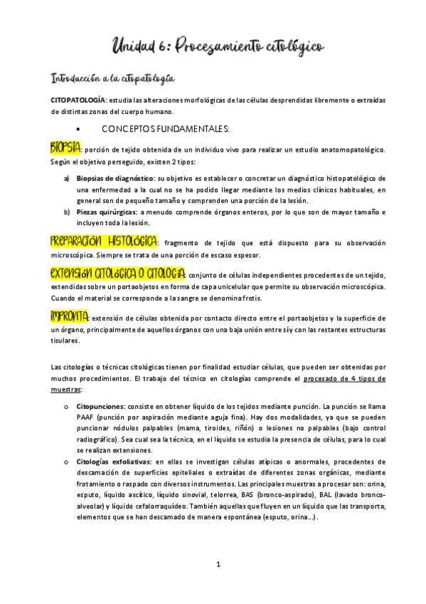 Miniatura del documento ud-6-procesamiento-citologico.pdf