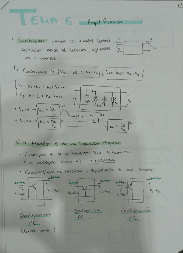 Miniatura del documento Tema-6-Amplificacion.pdf