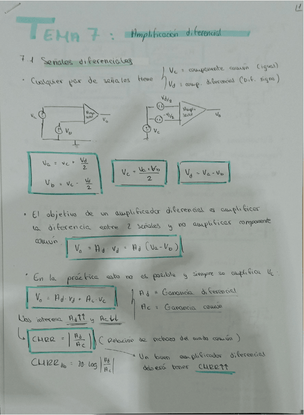 Miniatura del documento Amplificador-diferencial.pdf