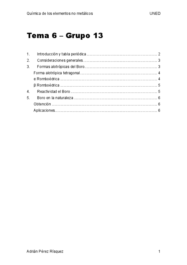 Miniatura del documento Tema6Elementos.pdf
