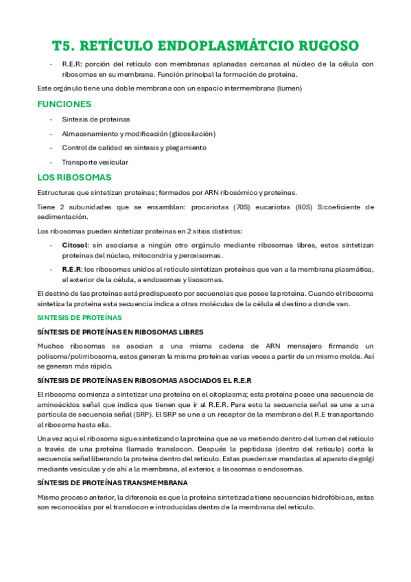 Miniatura del documento T5.-RER.pdf
