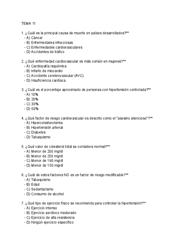 Miniatura del documento preguntas-test-adulto-2o-parcial.pdf
