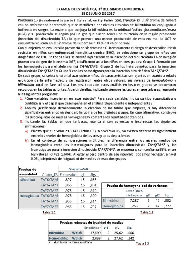 Miniatura del documento 2017 JUNIO.pdf