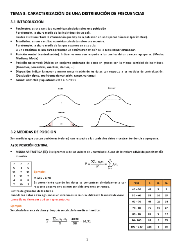 Miniatura del documento TEMA 3.pdf