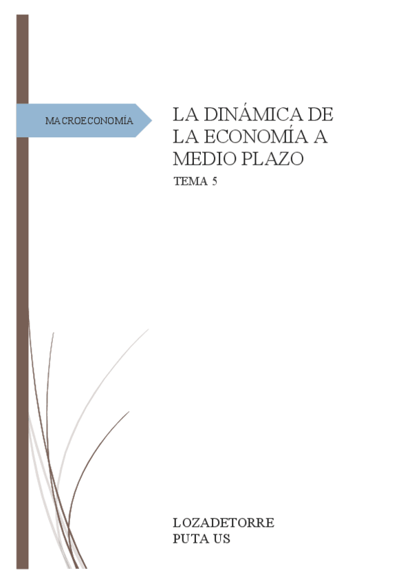 Miniatura del documento tema-5.pdf