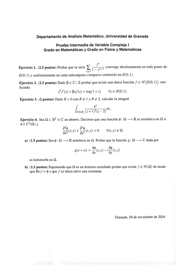 Miniatura del documento ParcialB(2024)(resuelto).pdf