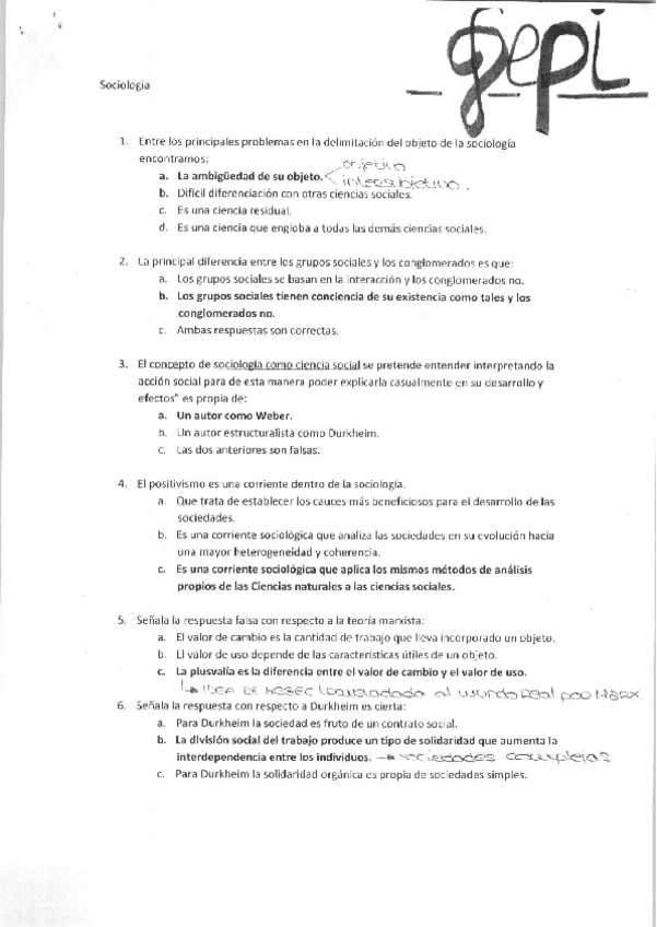 Miniatura del documento Examen Sociologia Follaor.pdf