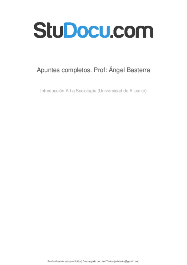 Miniatura del documento 788212449.pdf