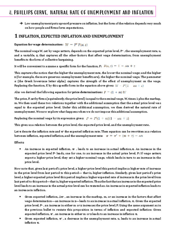 Miniatura del documento MACRO-8.pdf
