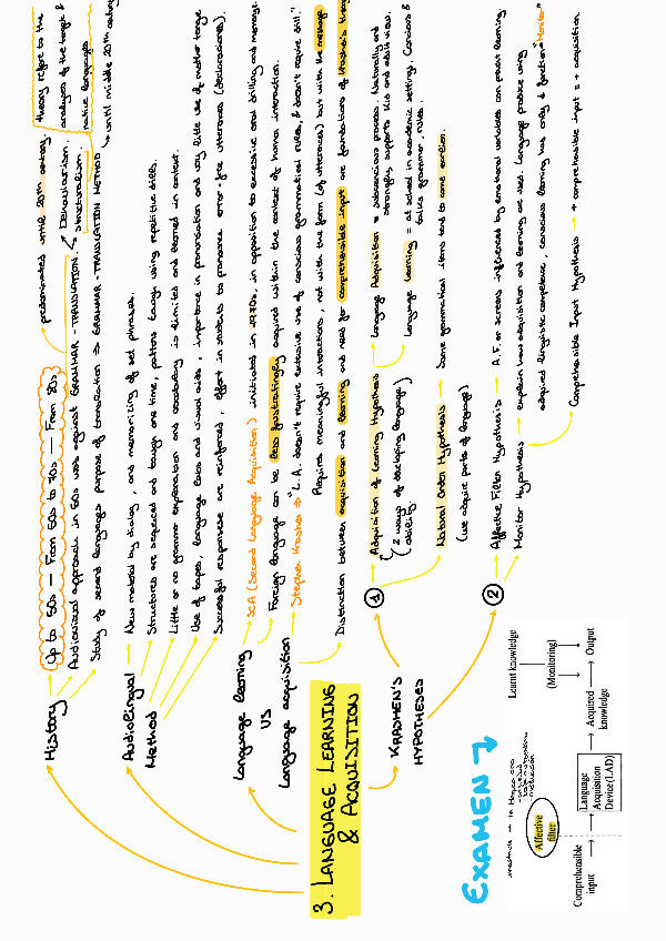 Miniatura del documento TEMA-3.pdf