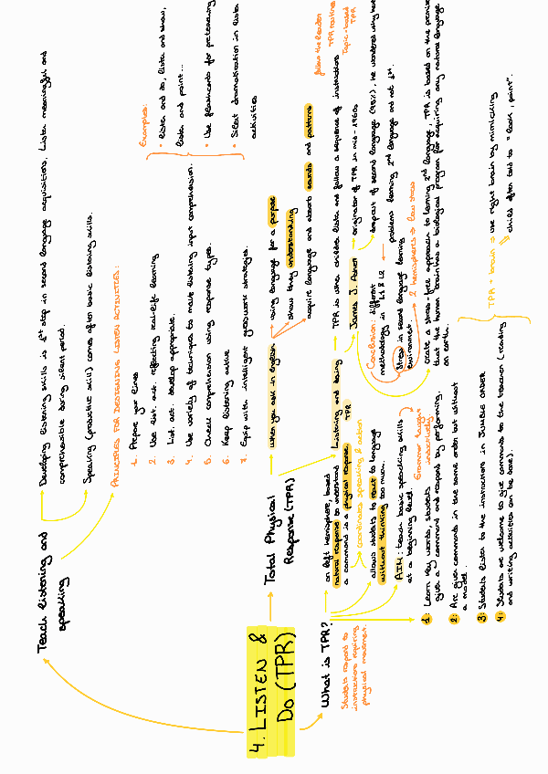 Miniatura del documento TEMA-4.pdf