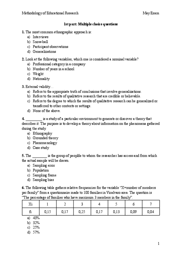 Miniatura del documento Examen-Research--Preguntas-tipo-test.pdf