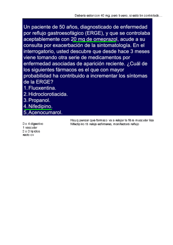 Miniatura del documento Preguntas-3er-parcial.pdf