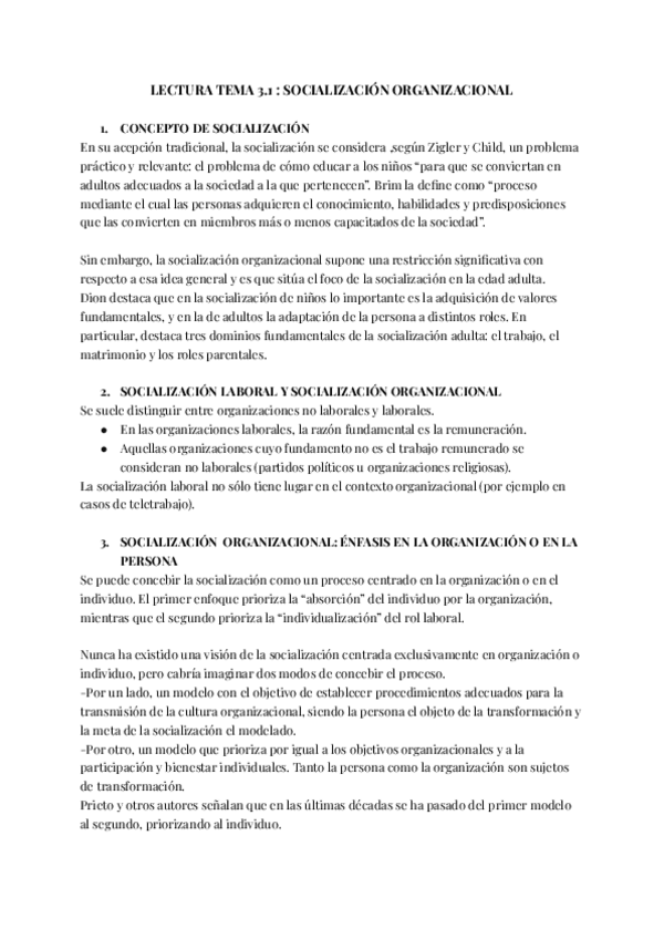 Miniatura del documento LECTURA-TEMA-3.1-PTO.pdf