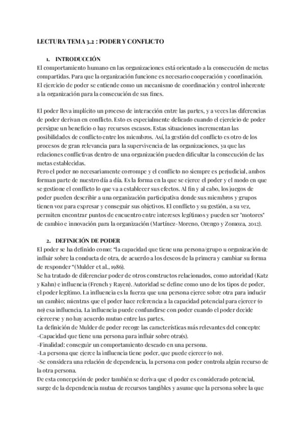 Miniatura del documento LECTURA-TEMA-3.2-PTO.pdf