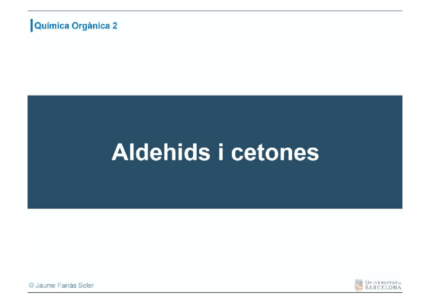 Miniatura del documento Power-aldehids-i-cetones-captures.pdf