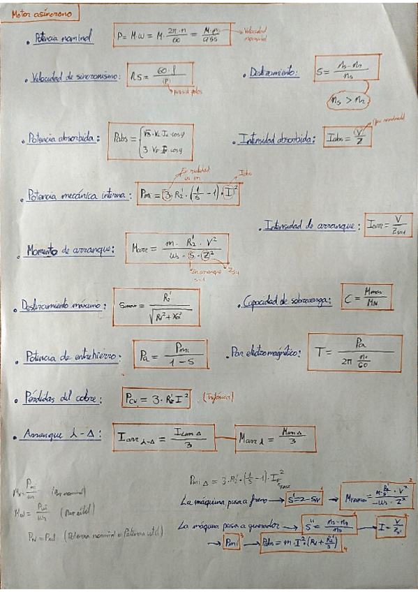 Miniatura del documento Formulario.pdf