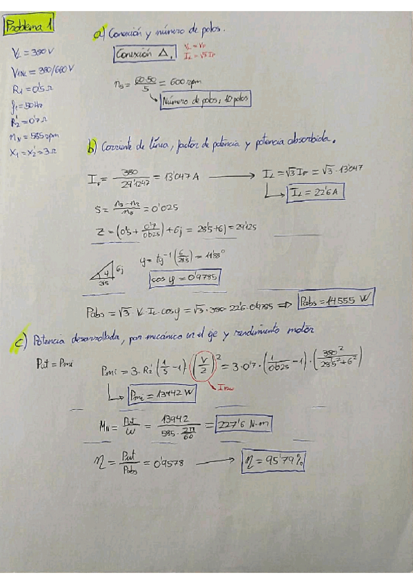 Miniatura del documento Problemas-TEMA-2.pdf