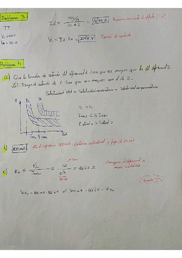 Miniatura del documento Problemas-TEMA-5.pdf