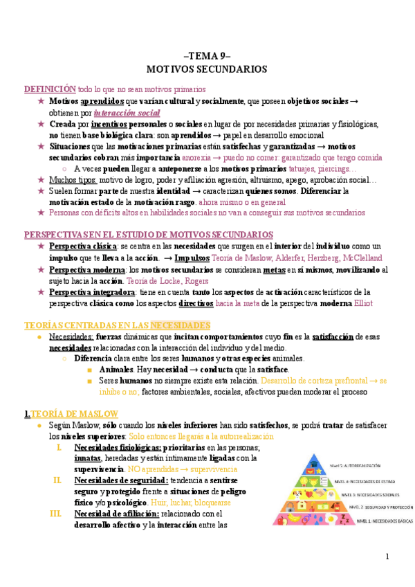 Miniatura del documento Tema-9.pdf